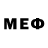 ЭКСТАЗИ MDMA Nikita Firsov