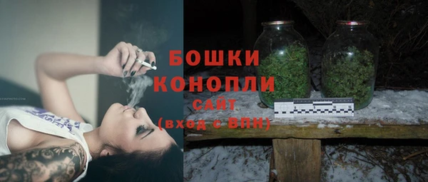 a pvp Сосновка