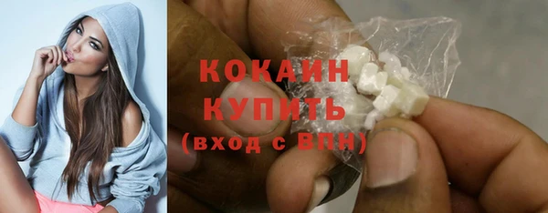 a pvp Сосновка