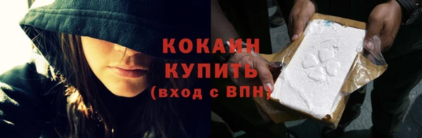 a pvp Сосновка