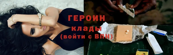 a pvp Сосновка