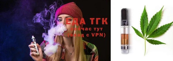 a pvp Сосновка