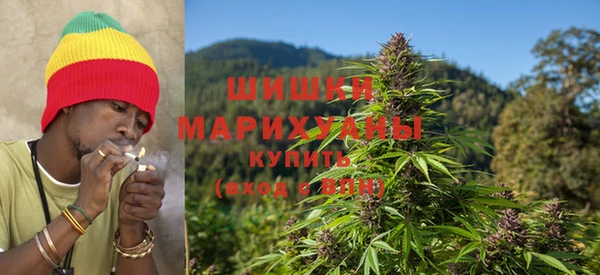 не бодяженный Сосновый Бор