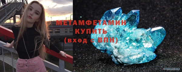 a pvp Сосновка
