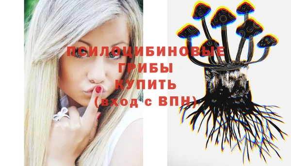 кокс Ступино