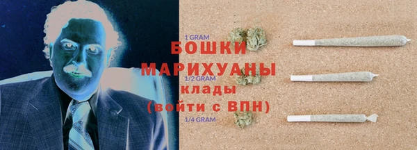 a pvp Сосновка