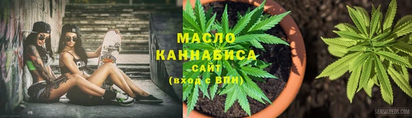 a pvp Сосновка